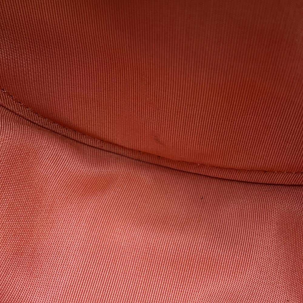 CHANEL 19 Round 2wayShoulder PinkAP0945 Lambskin