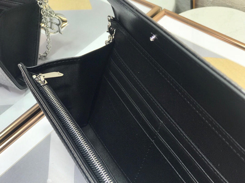 Glami - GLAMIr Bags - 453