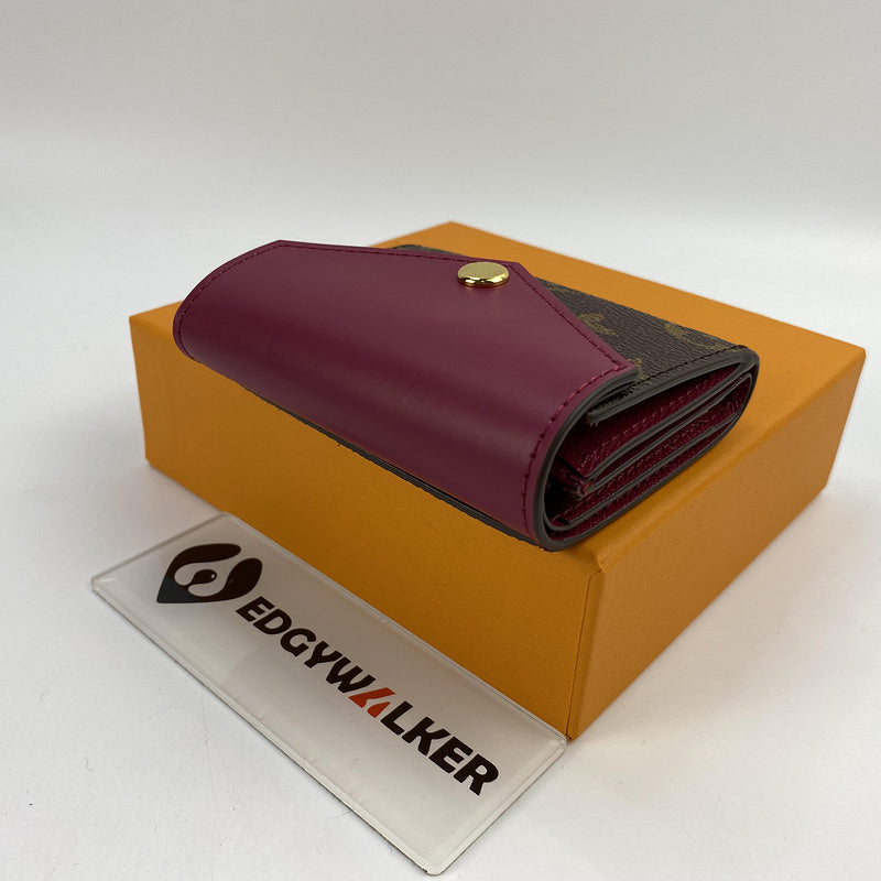 Glami - LOV Women Wallets and Card Hold - 328