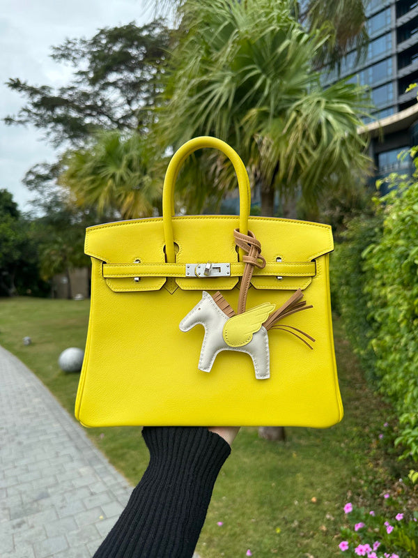 Glami - HMS Bags - 1626