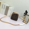 Glami-is - LOV Lady Bags - 862