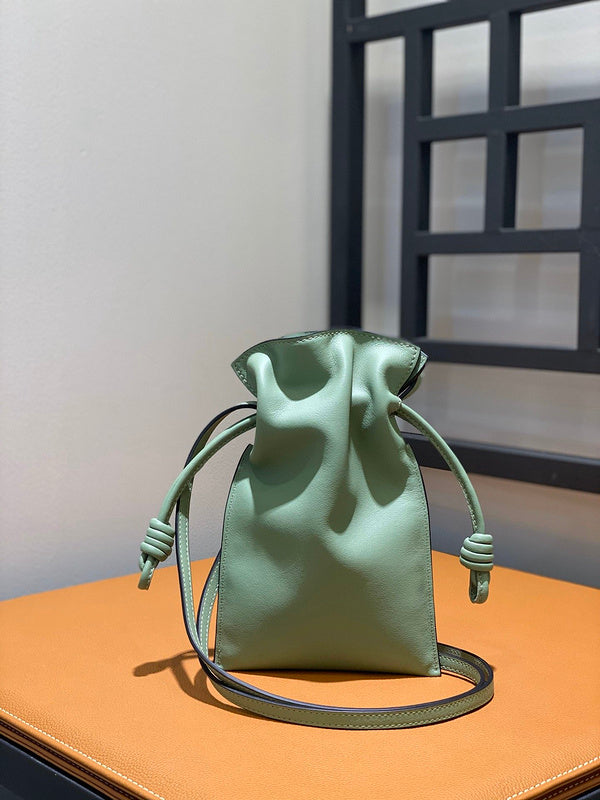 Glami-i - Phone Bags - 087