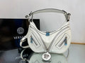 Glamy - VAR Bags - 028