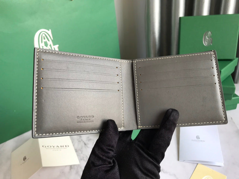 Glamy - GYO Bags - 925