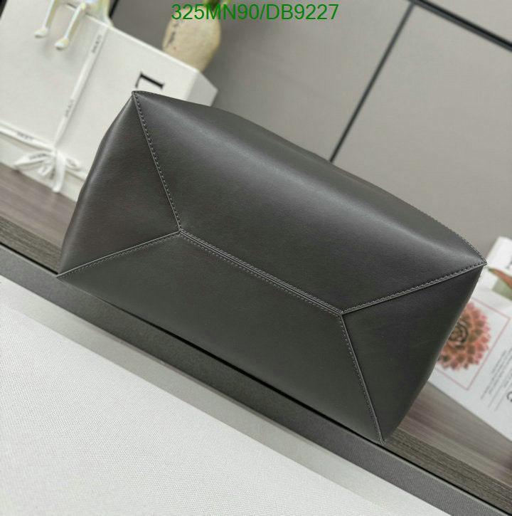 SAMC - LWO Bags - 021