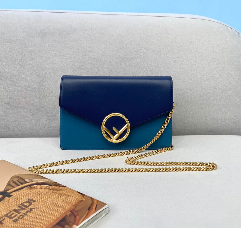 Glami - GlamiE Bags - 448