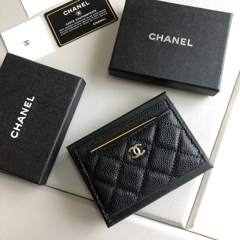 Satchel Bags - CLN Bags - 664