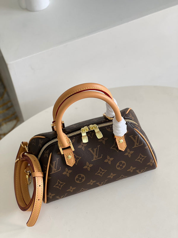 Glamy - LOV Bags - 087