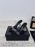Glami - ALW Women Shoes - 591
