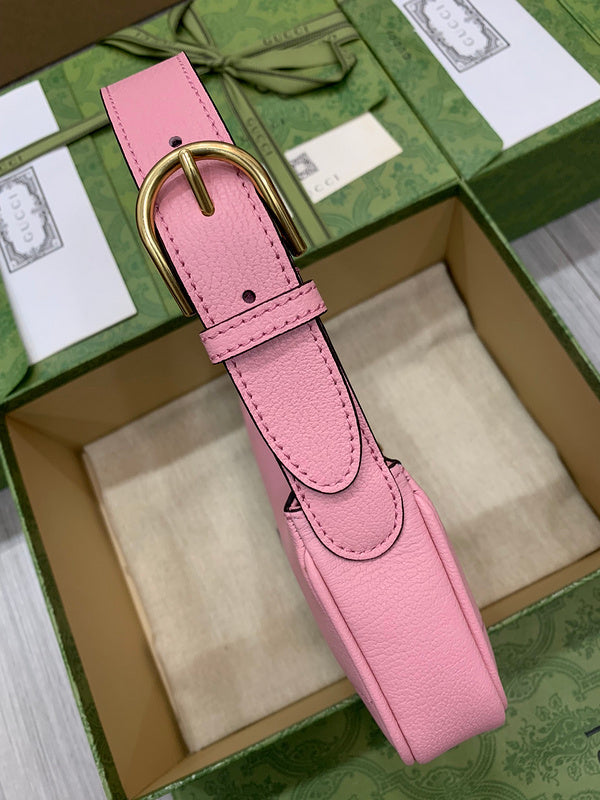 Satchel Bags - GCI Bags - 743