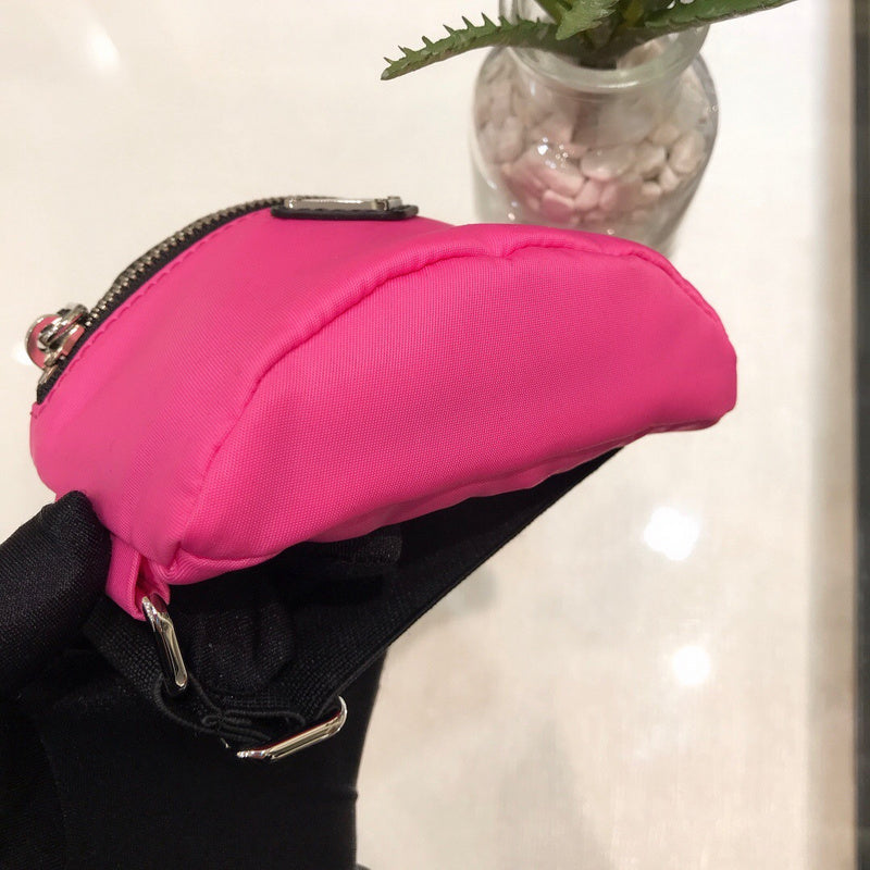 Glami-i - PD Wallets - 048