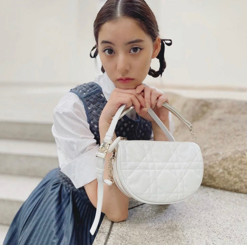 Glami - DOR Bags - 534
