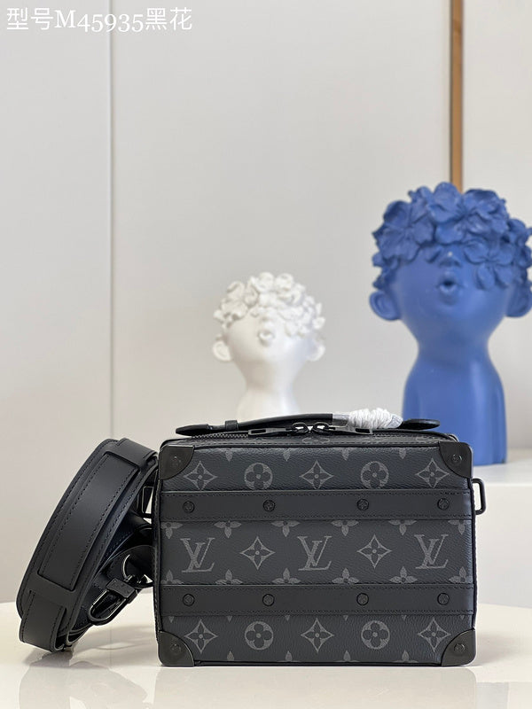 Glamy - LOV Bags - 110