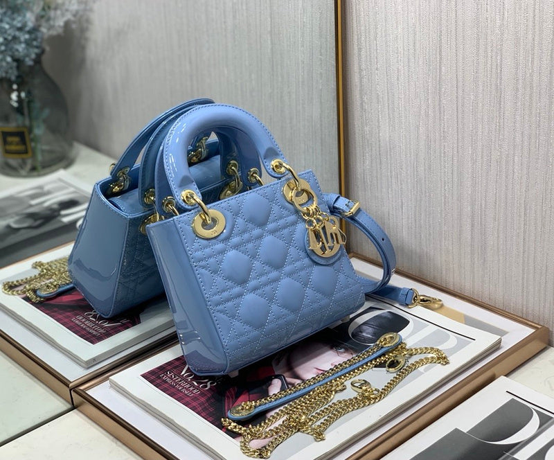 Glami-i - DOR Lady Bags - 412