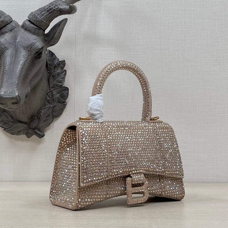 Glami-i BG Bags - 572