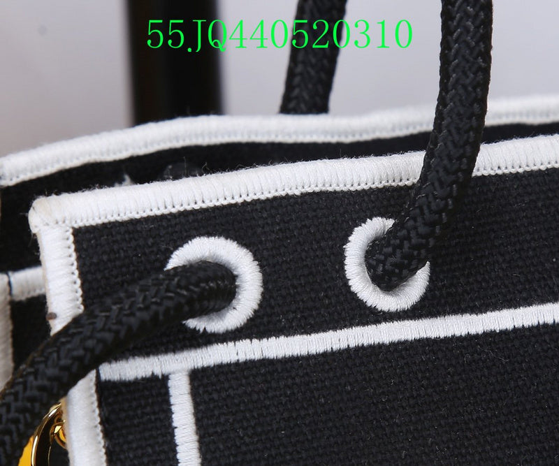 Glami - FDE Bags - 3092