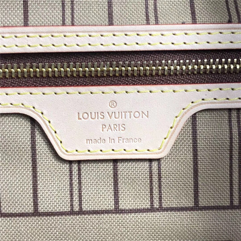Glami-LAON - LOV Bags - 1182
