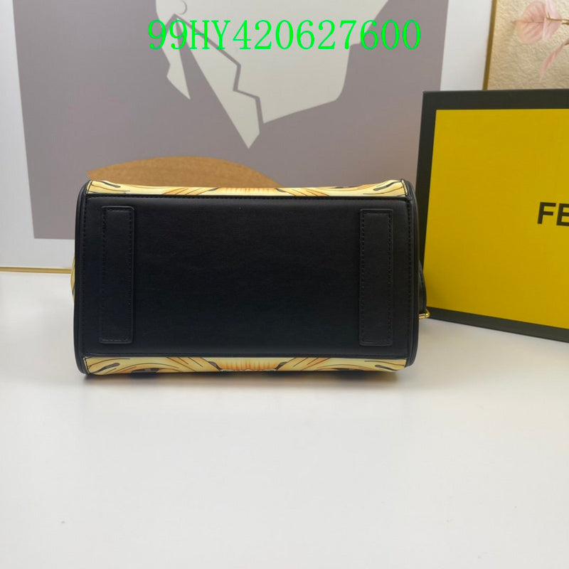 Glami - FDE Bags - 1631