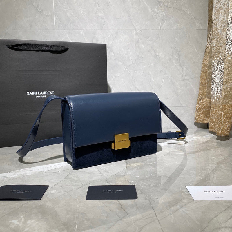 ELE - SLY Bags 065