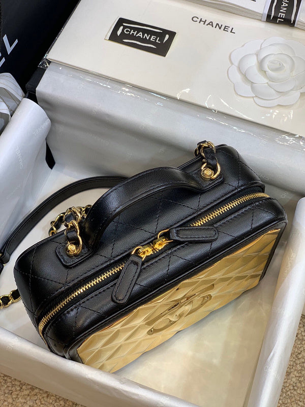 glamy - CHL Bags - 3519