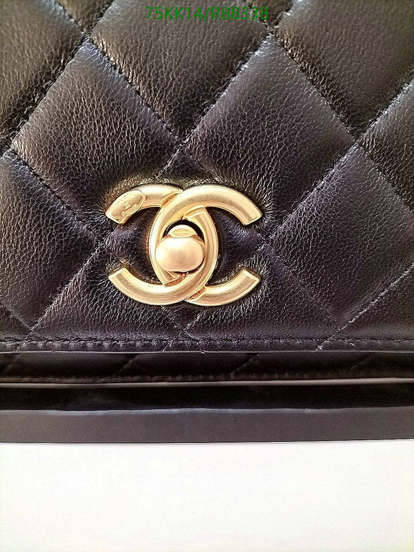 SAMC - CHL Bags Crossbody - 193