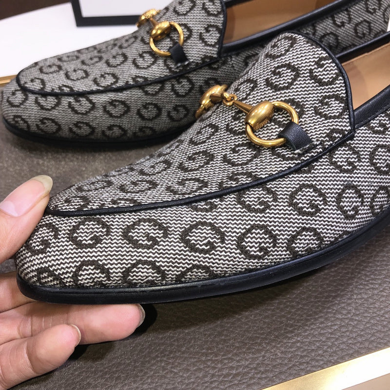 Satchel Bags - Mix Shoes - 620