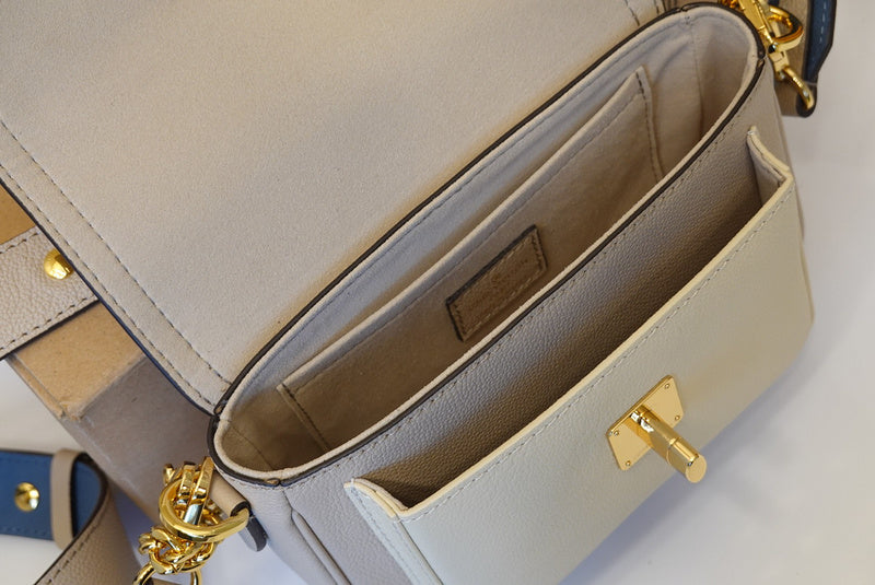 Satchel Bags - VL Bags - 4493