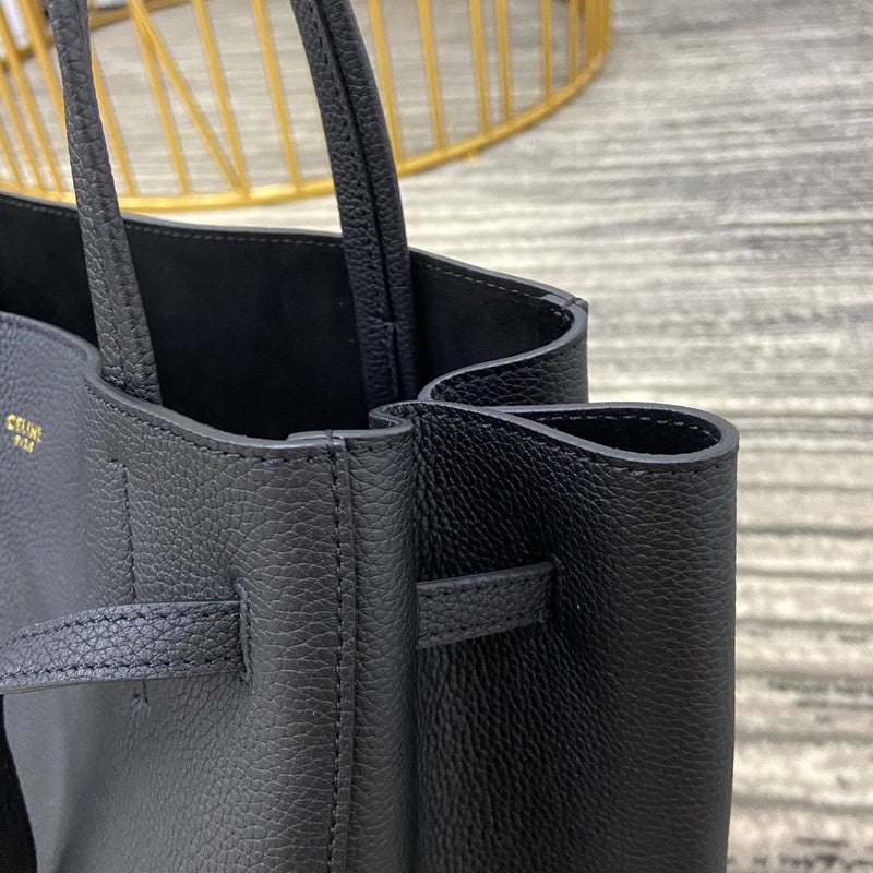 Glami - COL Bags - 222