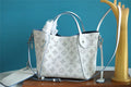 Glami-is - LOV Lady Bags - 1789