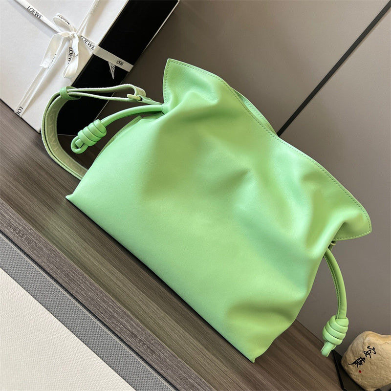 Glami - LWO Bags - 065