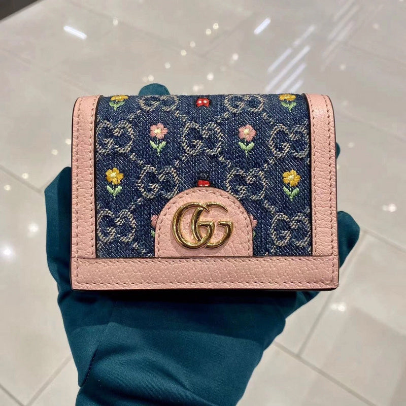 Satchel Bags - GCI Bags - 1055