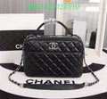 Glami - CHL Bags - 3257