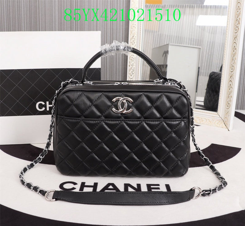 Glami - CHL Bags - 3257