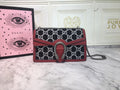 Satchel Bags - GCI Bags - 1990