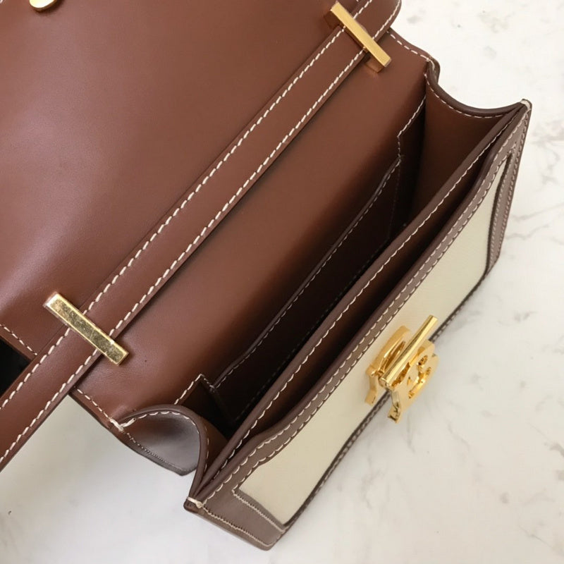 Glami-i BOR Bags - 564