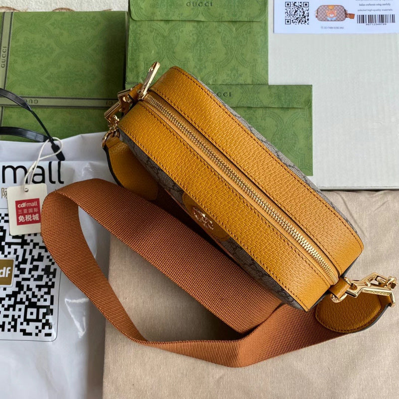 GUI2 Bags - Luxurious Bags  1122