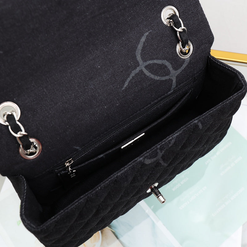 Satchel Bags - CLN Bags - 1027