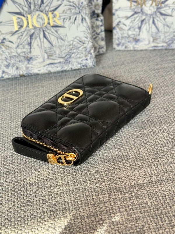 Glami - DOR Wallets - 078
