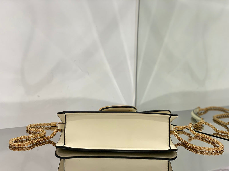Glamy - VEL Bags - 1542