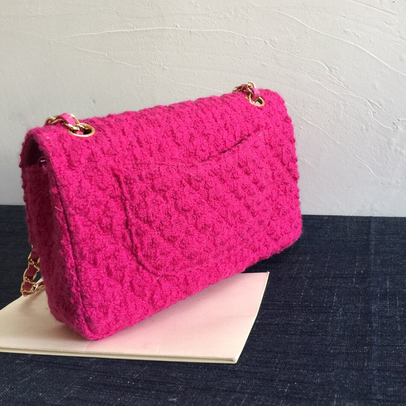glamy - CHL Bags - 2742