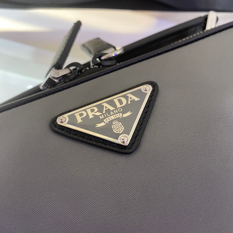 Glamy - PD Bags - 434