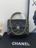 EN - New Lux Bags CHL 345