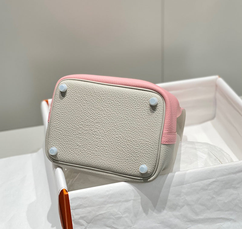 ELE - HMS Bags - 039