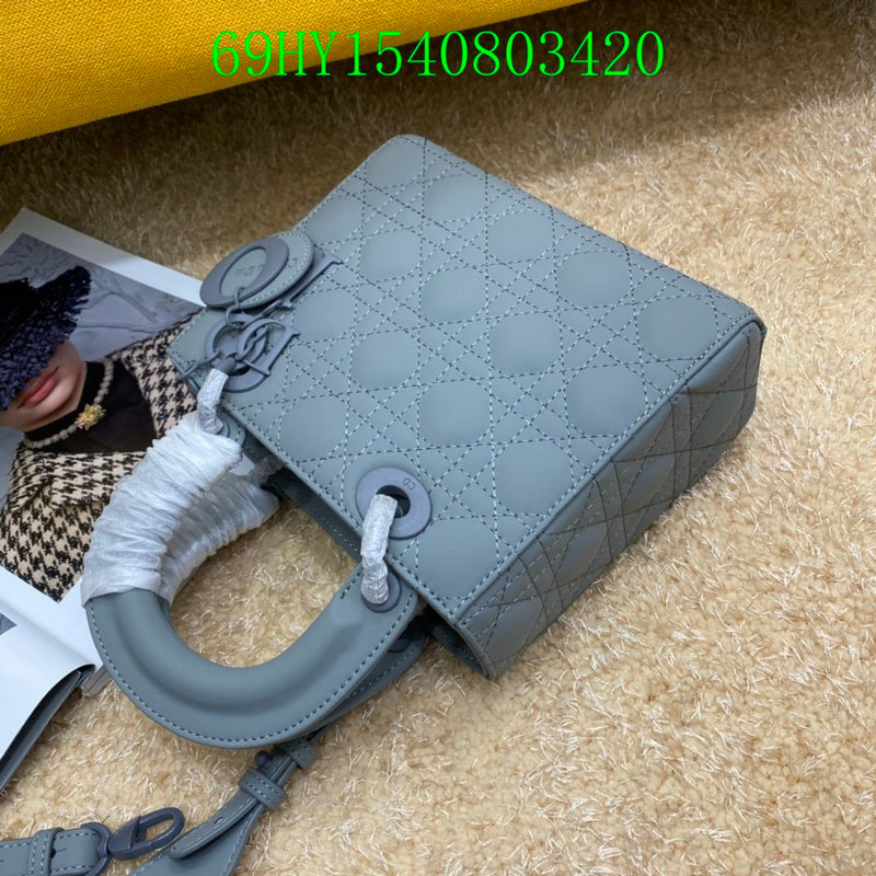 Glami - DOR Bags - 1370