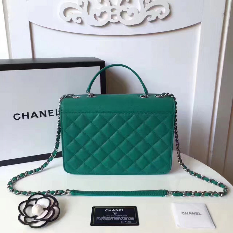 Glami-i - CHL Lady Bags - 589