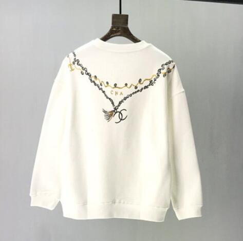 SAMC - FDE Clothes - 044