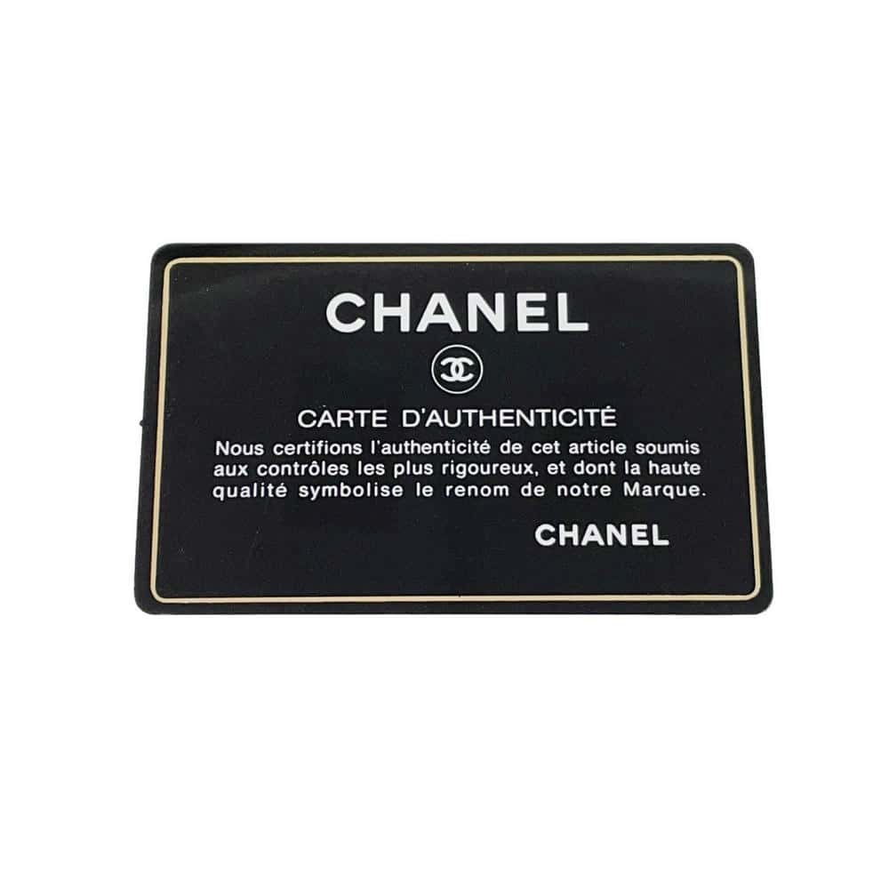CHANEL Matelasse ChainClutch Light BlueAP2164 Lambskin