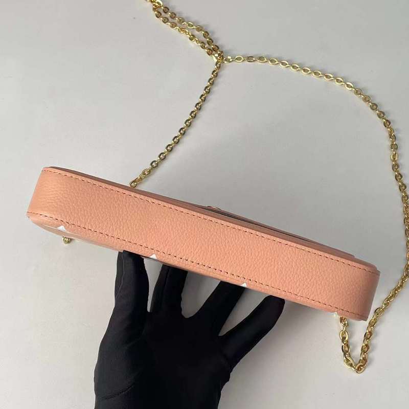 Glami- Glami- Lu-Vi bags - 11807
