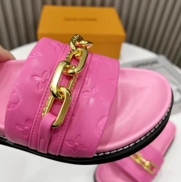 SAMC - LOV Women Shoes - 1201