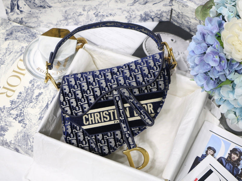 Satchel Bags - DOR Bags - 598
